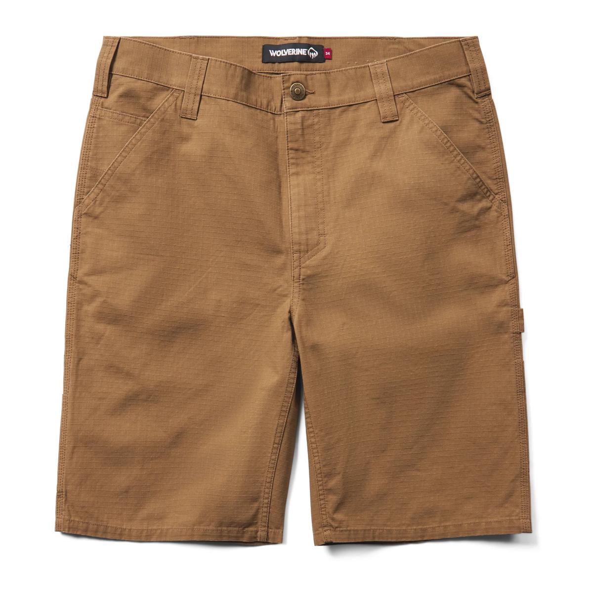 Wolverine Men's Eaton Short - W1205830
