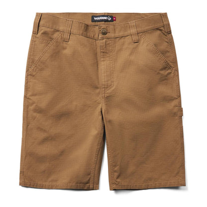 Wolverine Men's Eaton Short - W1205830