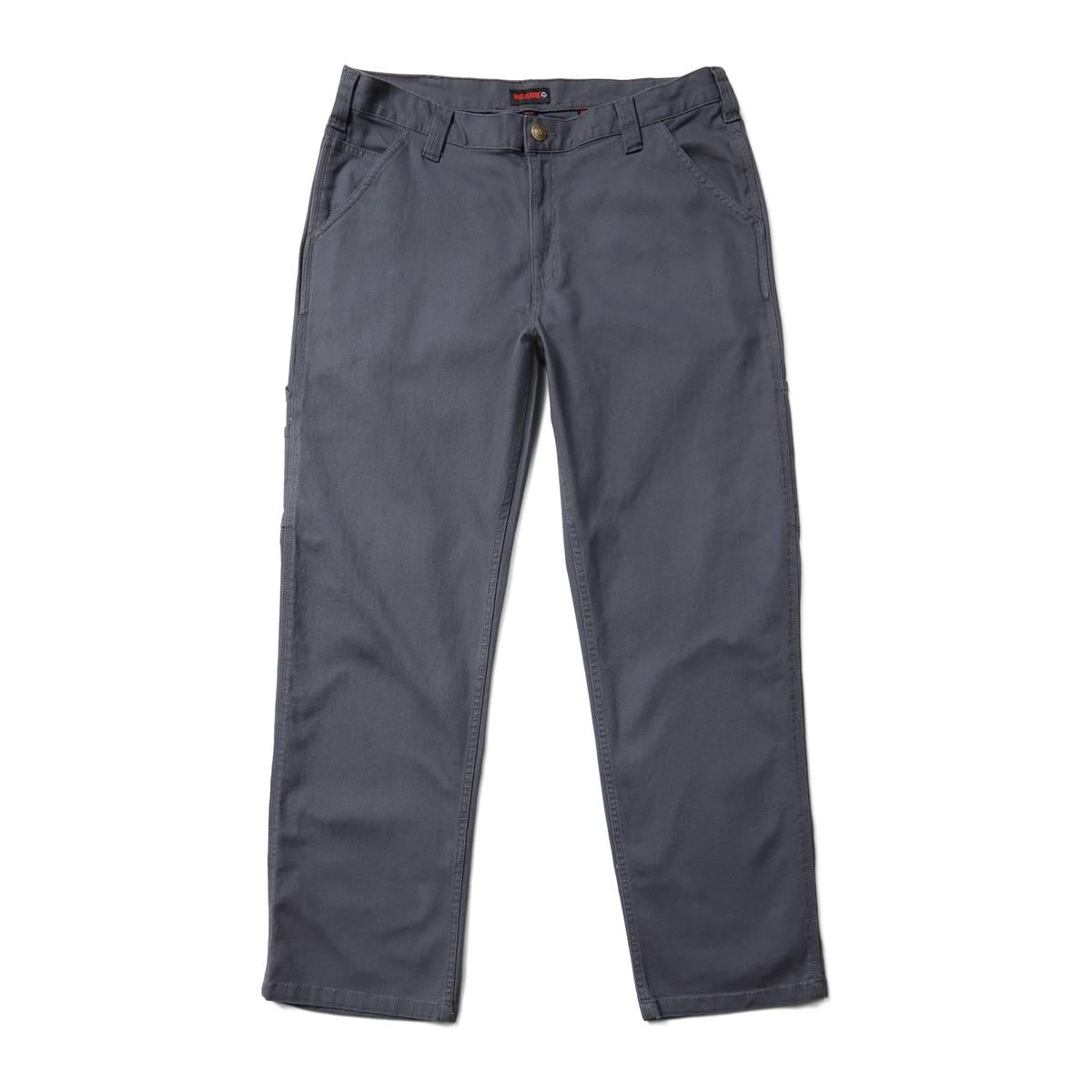 Wolverine Men's Steelhead Stretch Pant - W1205950