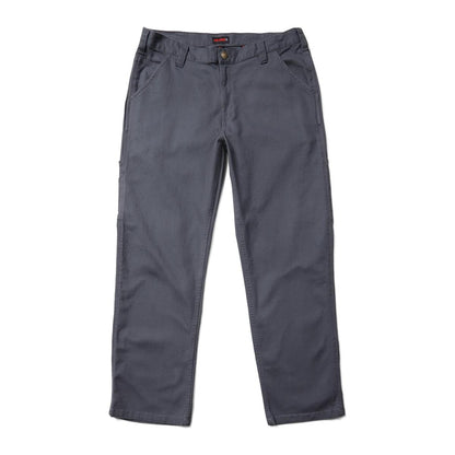 Wolverine Men's Steelhead Stretch Pant - W1205950