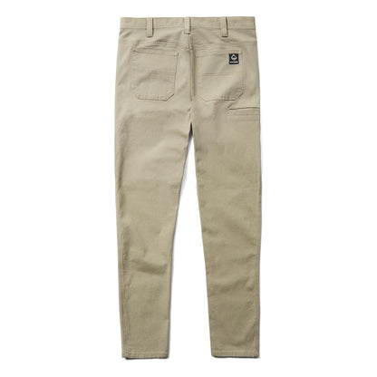 Wolverine Men's Steelhead Stretch Everyday Pant - W1211910