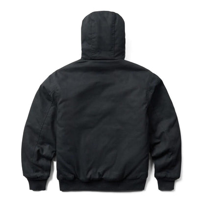 Wolverine Men's Jaxon Hooded Jacket (Big & Tall) - W1205400