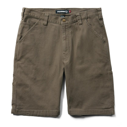Wolverine Men's Steelhead Short 10" - W1206110