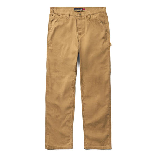 Wolverine Men's Eaton Ripstop Carpenter Pant - W1210110