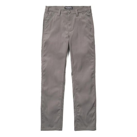 WOLVERINE  MEN'S BOLT Light Weight  RIPSTOP UTILITY PANT- W1211510