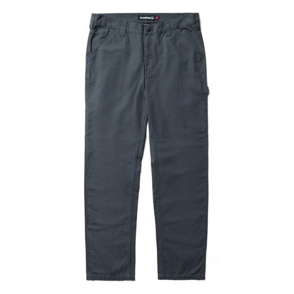 Wolverine Men's Eaton Ripstop Carpenter Pant - W1210110