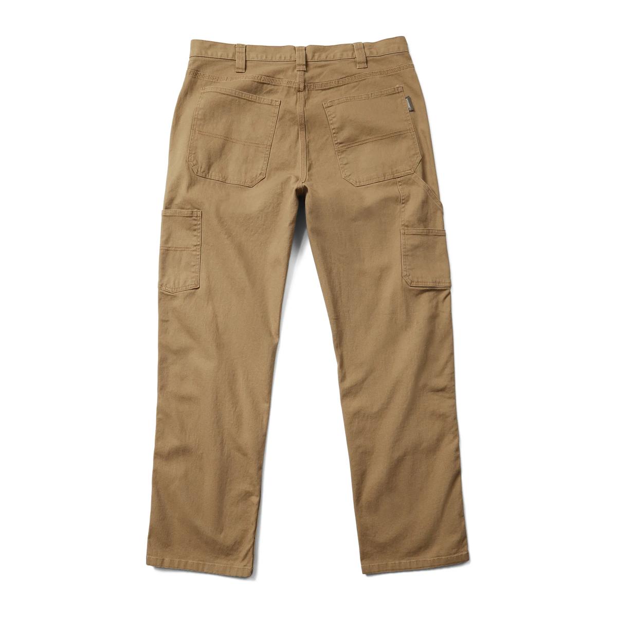 Wolverine Men's Steelhead Stretch Pant - W1205950