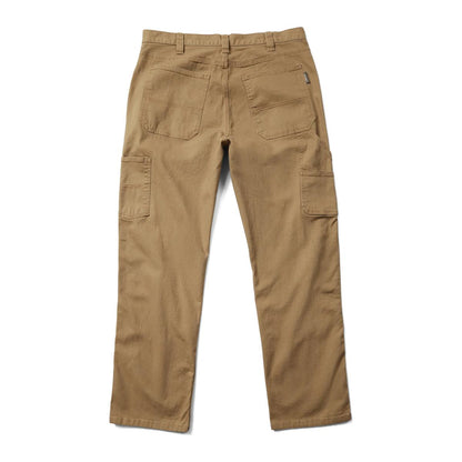 Wolverine Men's Steelhead Stretch Pant - W1205950