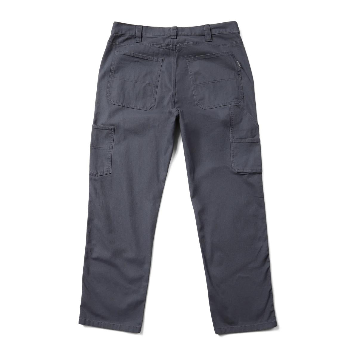 Wolverine Men's Steelhead Stretch Pant - W1205950