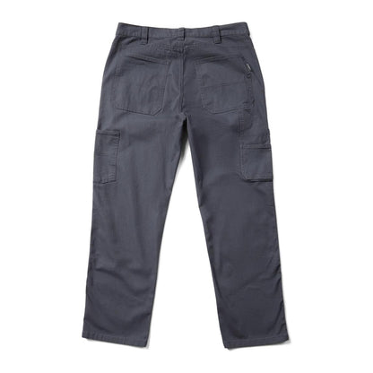 Wolverine Men's Steelhead Stretch Pant - W1205950