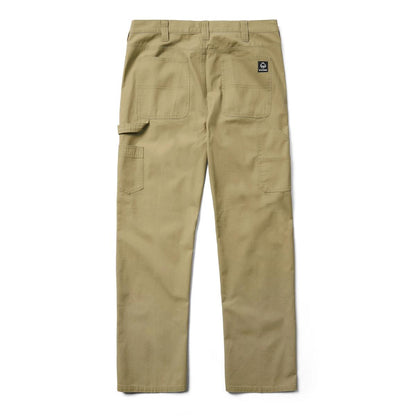 Wolverine Men's Eaton Ripstop Carpenter Pant - W1210110