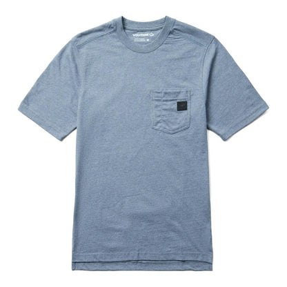 Wolverine Men's Guardian Cotton™ Pocket Tee - W1208120