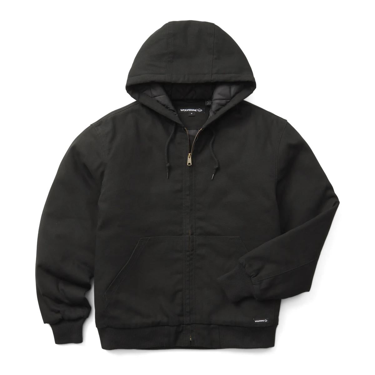 Wolverine Men's Jaxon Jacket - W1205390
