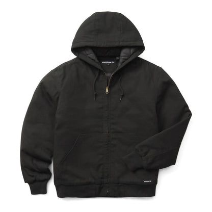 Wolverine Men's Jaxon Jacket - W1205390
