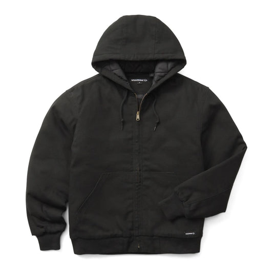Wolverine Men's Jaxon Jacket - W1205390