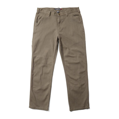 Wolverine Men's Steelhead Stretch Pant - W1205950