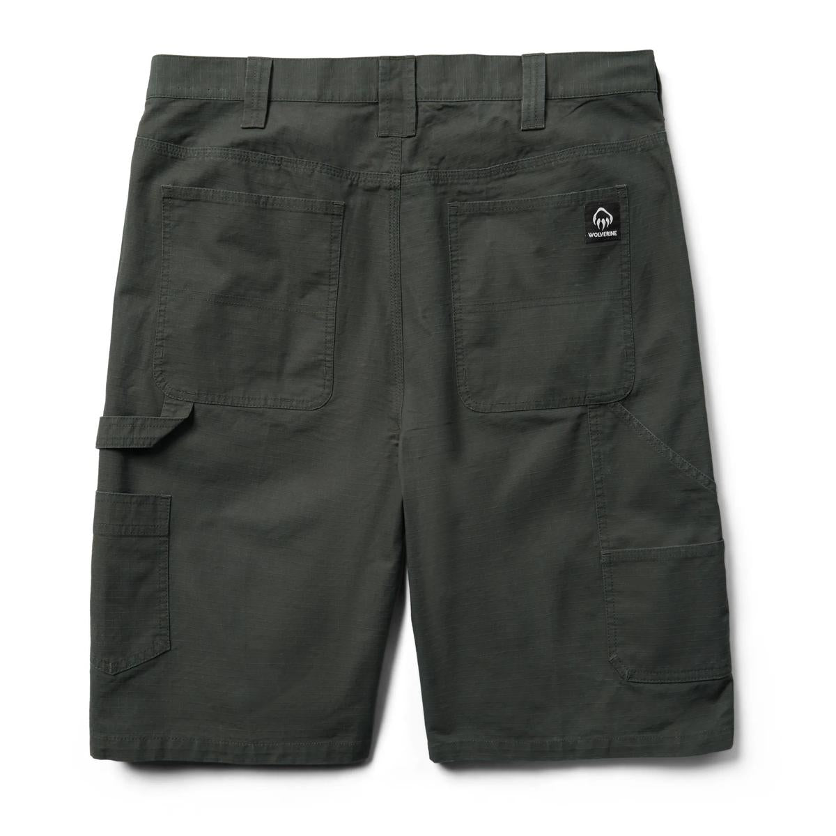 Wolverine Men's Eaton Short - W1205830