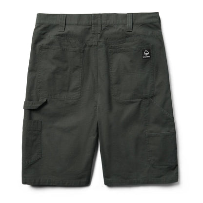 Wolverine Men's Eaton Short - W1205830