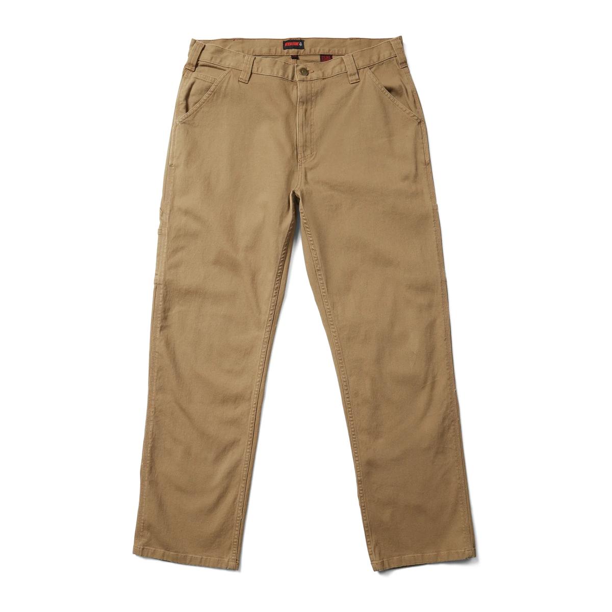 Wolverine Men's Steelhead Stretch Pant - W1205950