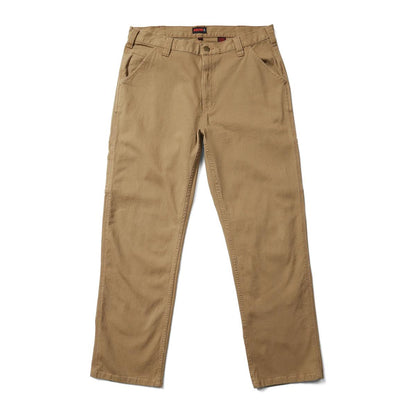 Wolverine Men's Steelhead Stretch Pant - W1205950