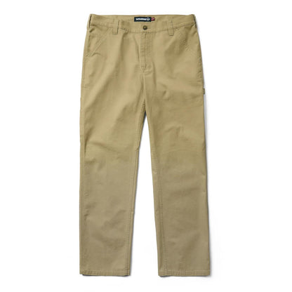 Wolverine Men's Eaton Ripstop Carpenter Pant - W1210110