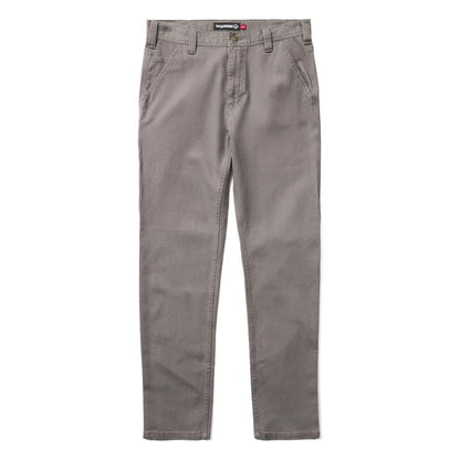 Wolverine Men's Steelhead Stretch Everyday Pant - W1211910