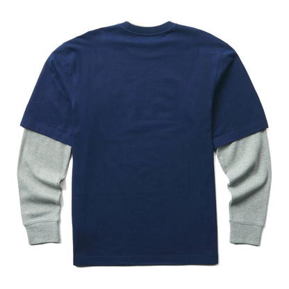 Wolverine Men's Miter II Tee - W1202300