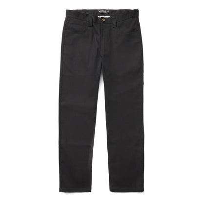 Wolverine Men's FR Stretch Denim - W1207040