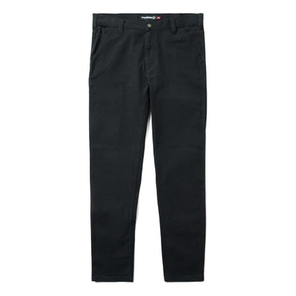Wolverine Men's Steelhead Stretch Everyday Pant - W1211910