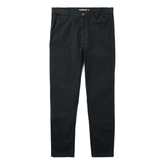 Wolverine Men's Steelhead Stretch Everyday Pant - W1211910