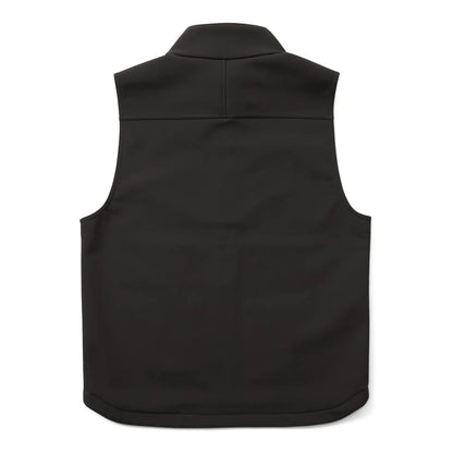 Wolverine Men's Built Soft Shell Vest - W1213960