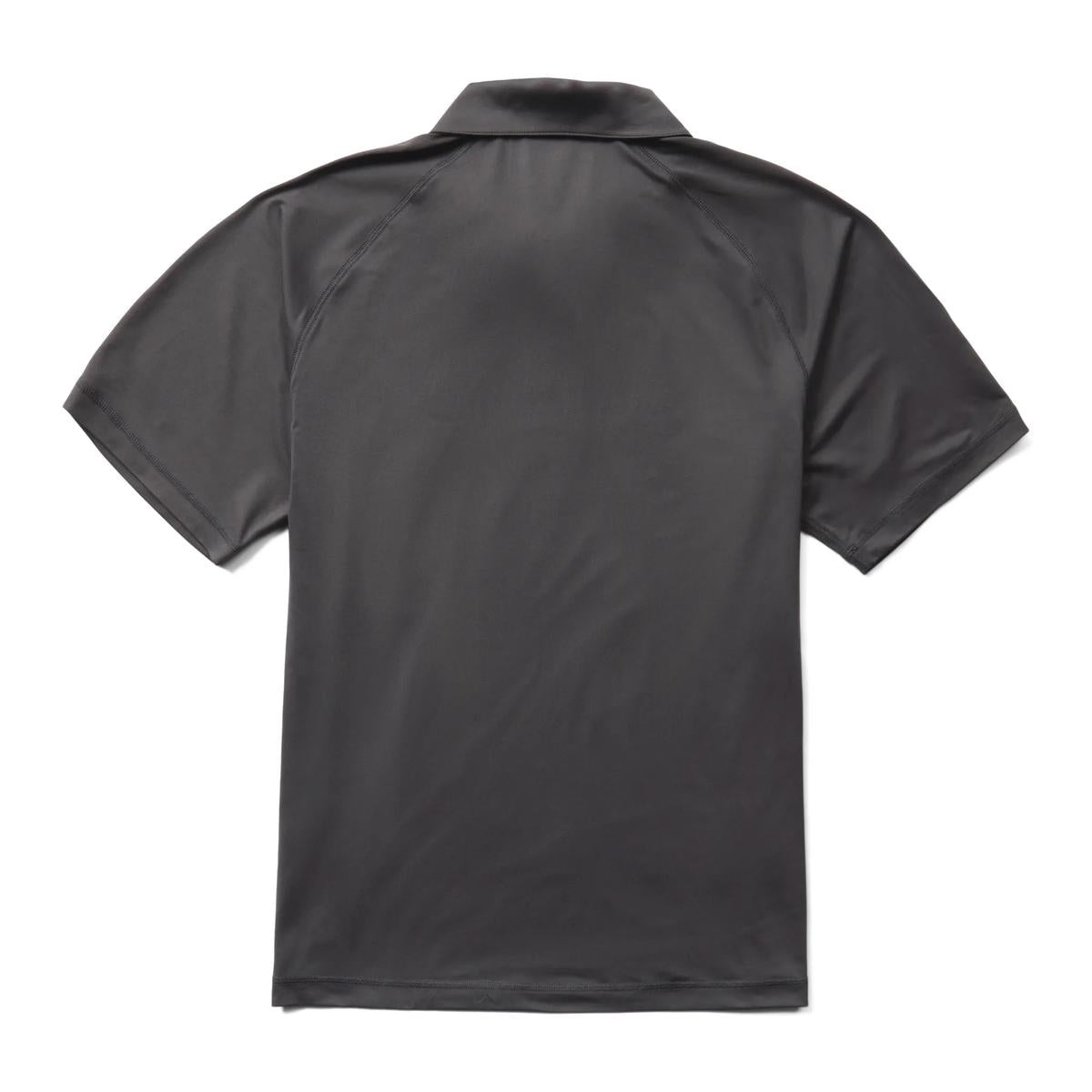 Wolverine Men's Sun-Stop Eco Short Sleeve Polo - W1211390