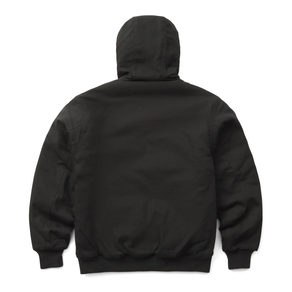Wolverine Men's Jaxon Jacket - W1205390