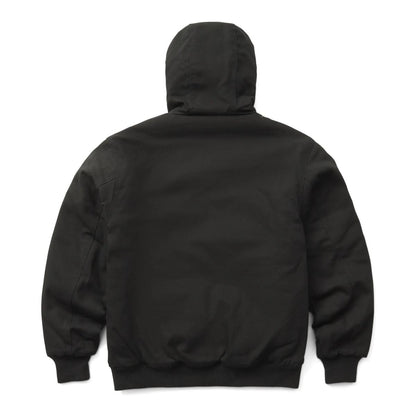 Wolverine Men's Jaxon Jacket - W1205390