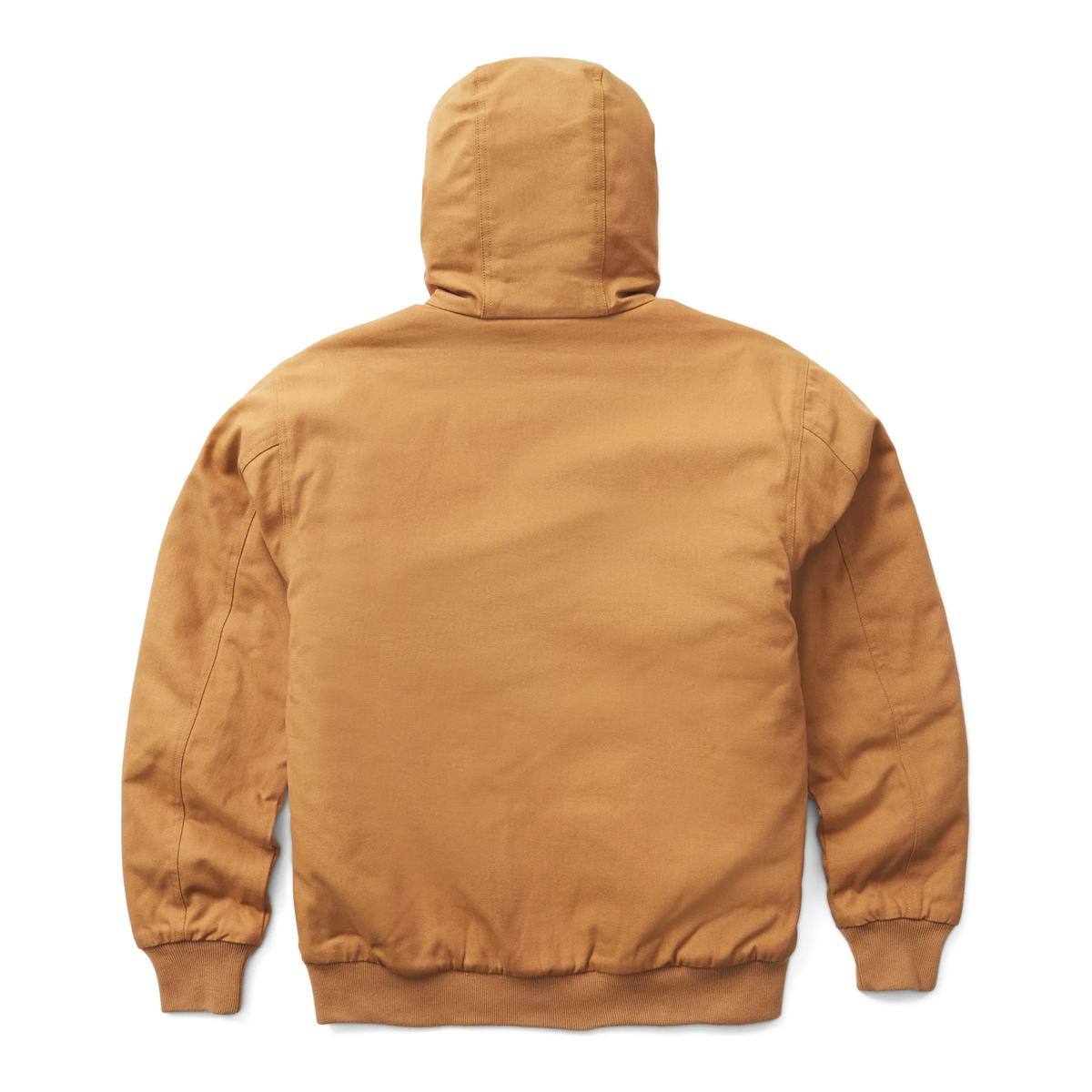 Wolverine Men's Jaxon Jacket - W1205390