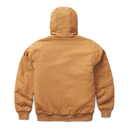 Wolverine Men's Jaxon Jacket - W1205390