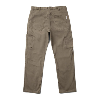 Wolverine Men's Steelhead Stretch Pant - W1205950