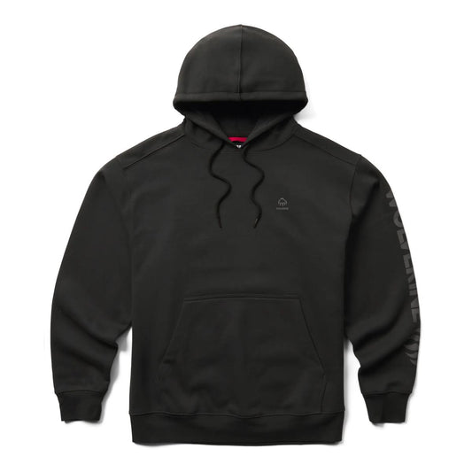 Wolverine Men's Midweight Graphic Hoody - W1212300