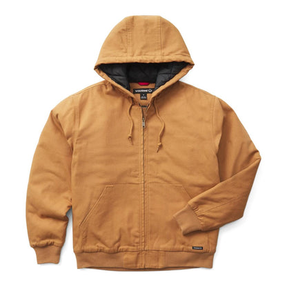 Wolverine Men's Jaxon Jacket - W1205390