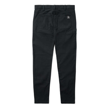 Wolverine Men's Steelhead Stretch Everyday Pant - W1211910