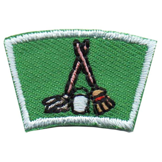 Clean Up Segment Patch