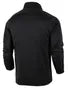 Pro Celebrity Men's BLACK HAWK Jacket -  KH1688