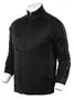 Pro Celebrity Men's BLACK HAWK Jacket -  KH1688