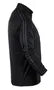 Pro Celebrity Men's BLACK HAWK Jacket -  KH1688
