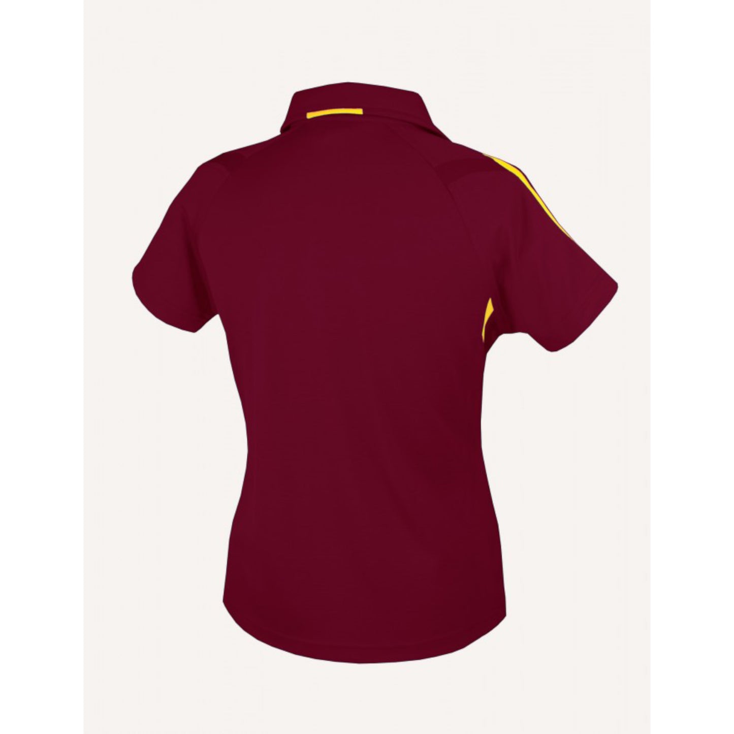 Pro Celebrity Women's Pegasus Polo Shirt