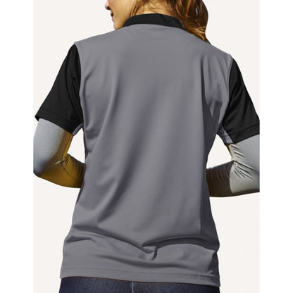 Pro Celebrity Women's Corvette Recharged Polo Shirt