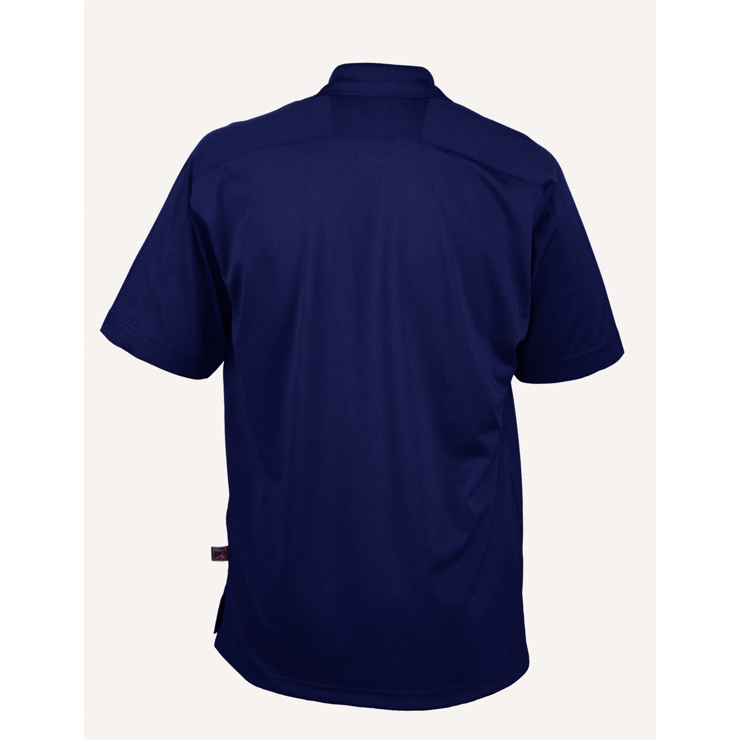 Pro Celebrity Men's Galactic Polo Shirt