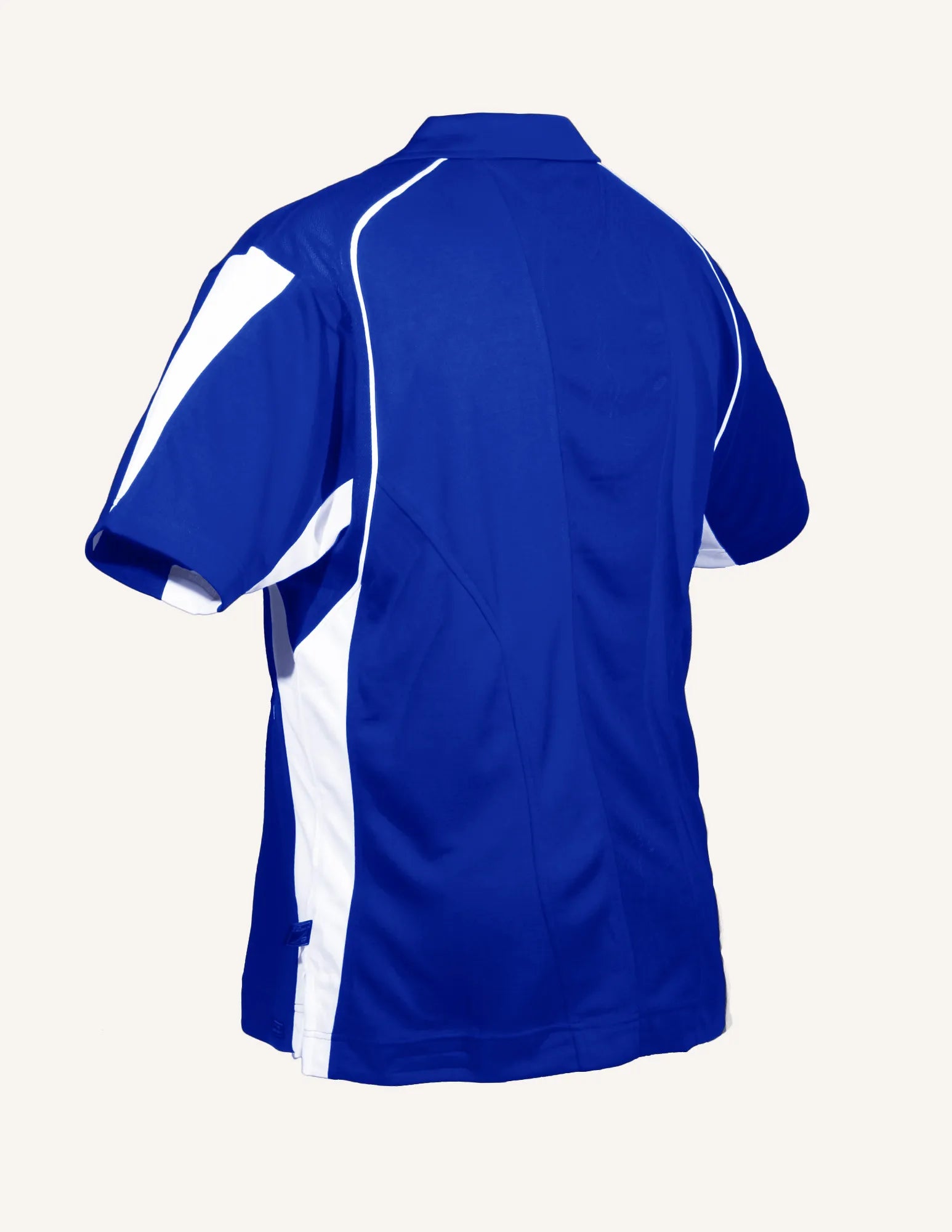 Pro Celebrity Men's Epitome Polo Shirt - KTM988 - Basics Clothing Store