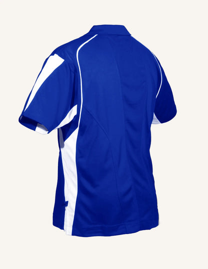 Pro Celebrity Men's Epitome Polo Shirt - KTM988 - Basics Clothing Store