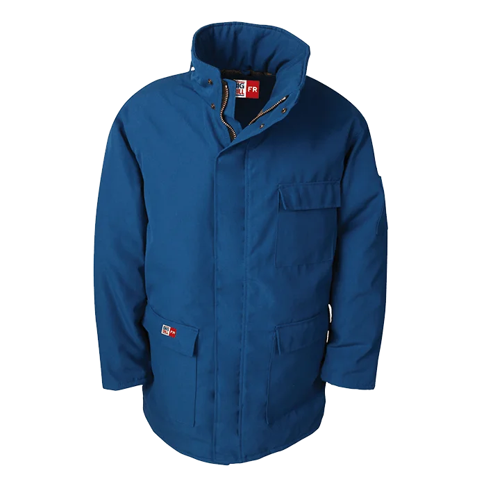 Big Bill FR Winter Parka-M300US7